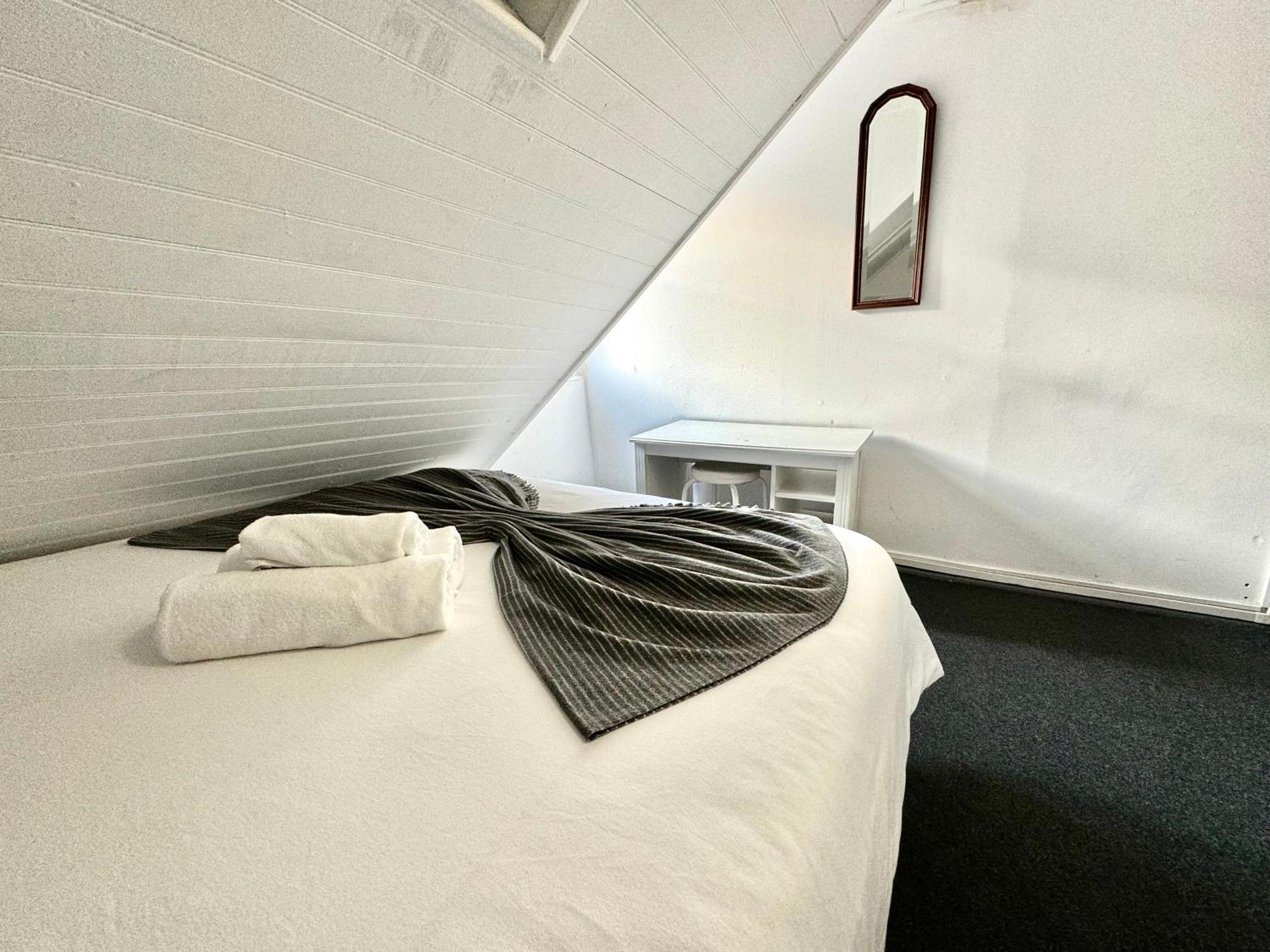 Low Cost Arroios Rooms Lissabon Exterior foto