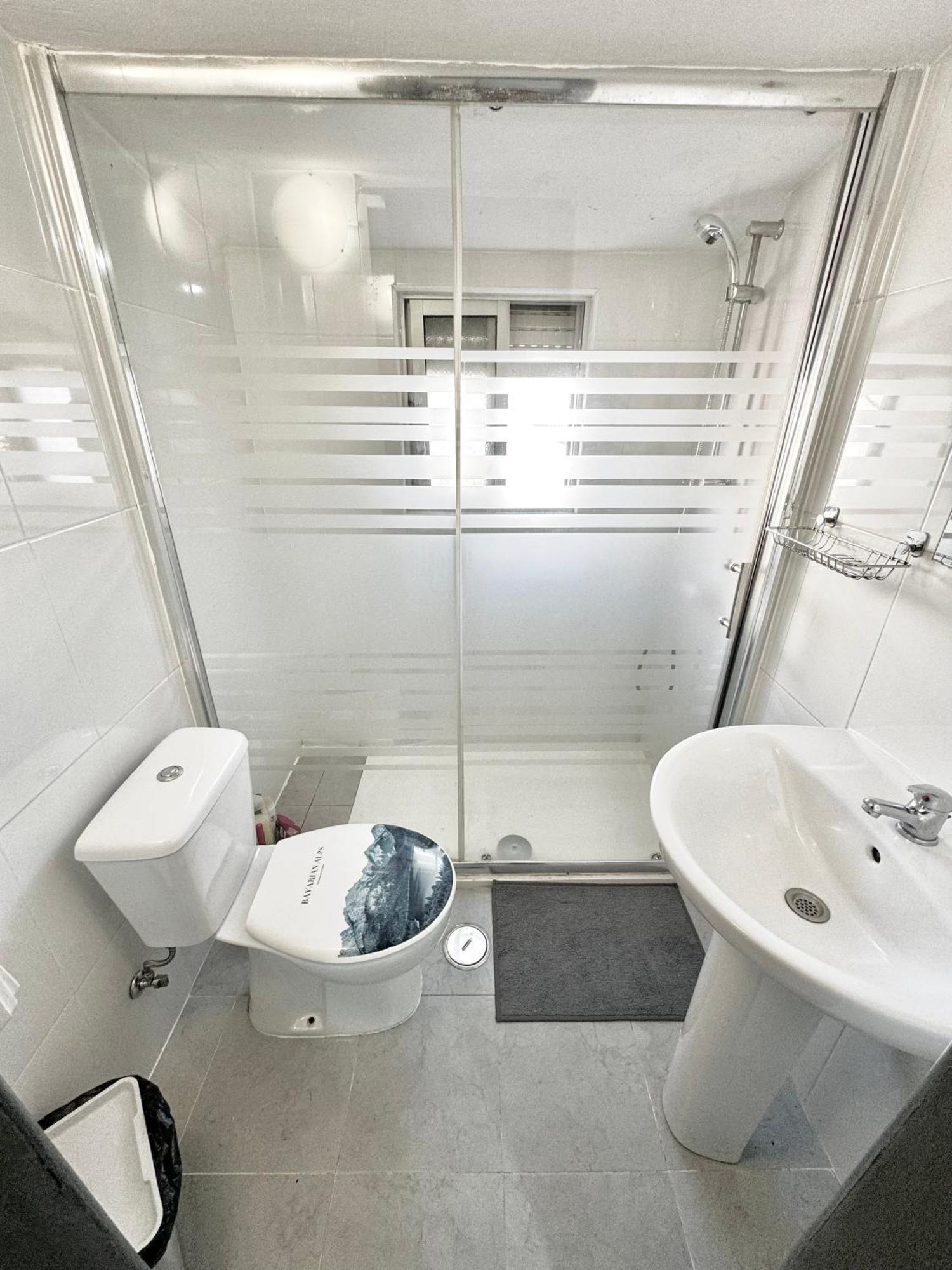 Low Cost Arroios Rooms Lissabon Exterior foto